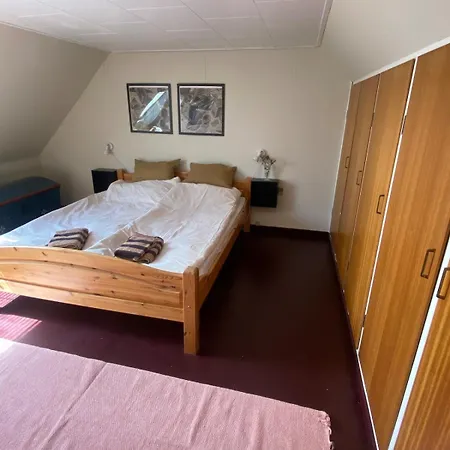 Cozy And Stylish Close To The Sea 度假居